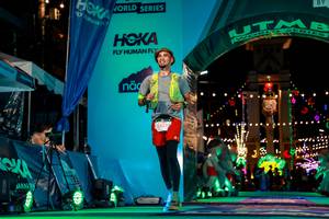 BIB: 5337
                            <button type="button" onclick="openModal(24874784)" class="btn btn-primary btn-sm float-right btn-popup" data-toggle="modal" data-target=".modal-high-quality">
                        <i class="fas fa-shopping-cart"></i> Add to Cart
                    </button>
                                            <button type="button" onclick="isThisMe(24874784, true)" class="btn btn-success btn-sm float-right btn-popup btn-isme hidden" data-toggle="tooltip" data-placement="bottom" title="นี่คือรูปของคุณใช่ไหม คลิกที่นี่เพื่อเอาเข้าอัลบั้ม">
                        <i class="fas fa-plus"></i> Add to album
                    </button>
                    <button type="button" onclick="isThisMe(24874784, false)" class="btn btn-warning btn-sm float-right btn-popup btn-isnotme hidden">
                        <i class="fas fa-ban"></i> Remove from album
                    </button>